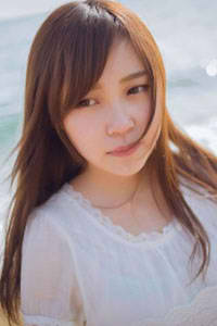 王子
